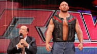 ryback