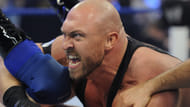 ryback