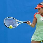 Sania Mirza Tennis Academy: The hub of India's brightest women's Tennis players