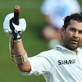 Stats: List of all Indians to score Test centuries abroad
