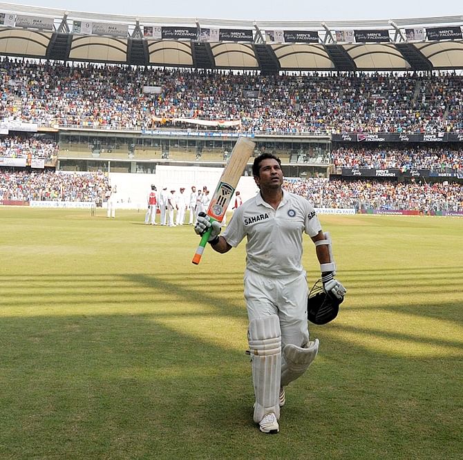 India v West Indies 2nd Test Day 2