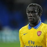Three reasons why Arsenal should extend Sagna’s contract