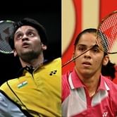 Badminton players should not rely on government, says former coach