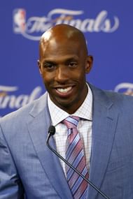 San Antonio Spurs v Miami Heat - Game Two