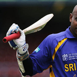 Stats: Most number of runs in ODIs by left handers