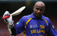 Sanath Jayasuria has 13430 runs in ODI cricket