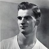 The Forgotten Legends of Football: Sándor Kocsis