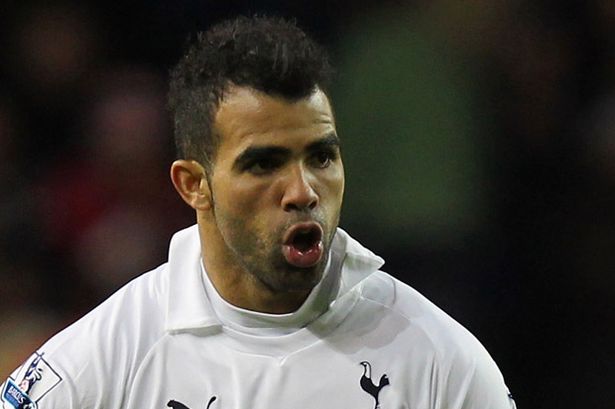 Tottenham Hotspur 2-2 Manchester United: 3 things we learned