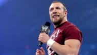 Daniel Bryan