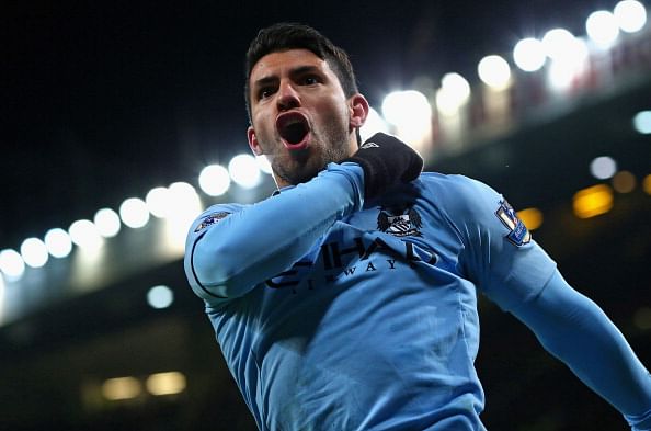 3 Things We Learned From Arsenal’s Heart Breaking Defeat vs Manchester City