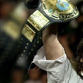 Mick Foley is the most Underrated Wrestler in WWE History