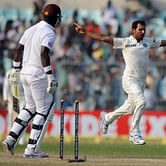 Mohammed Shami - 5 reasons why he will succeed in South Africa Tests
