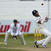 Satire: The South African tour post-mortem