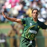 "It is not surprising that the Indians have struggled" - Shoaib Akhtar says Indian batsmen will find it tough in South Africa