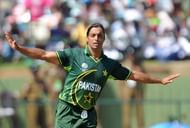 Shoaib Akhtar