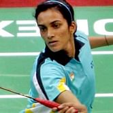 Sindhu likely to skip India GP Gold