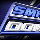 WWE: December 6th Smackdown results