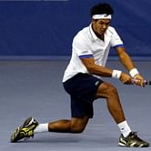 India’s Somdev Devvarman to battle it out in main draw of Aircel Chennai Open 2014