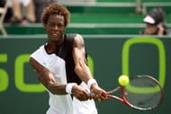 Sony Ericsson Open - Day 3