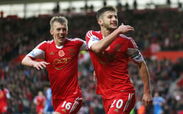Could Southampton's deadly trio expose Chelsea's midfield?
