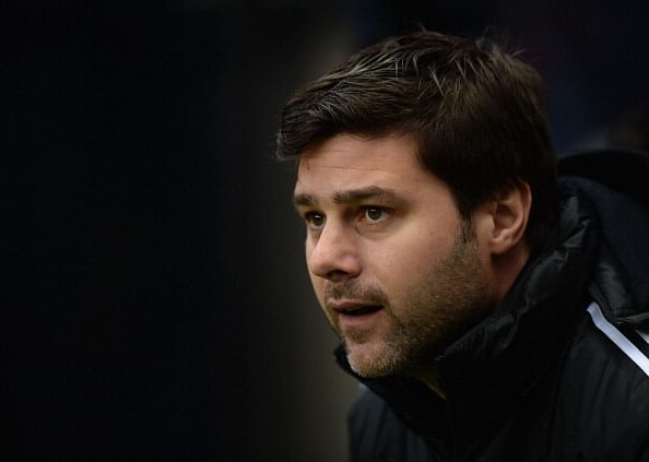 Newcastle United v Southampton - Premier League