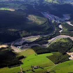 Has the FIA worked out the wrong formula? - A fan's reaction