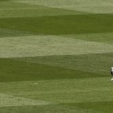 Stats: Most runs scored by an Indian in Test matches