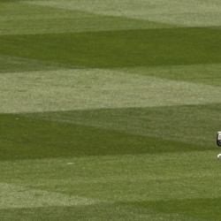 Stats: Most runs scored by an Indian in Test matches