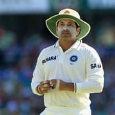 Stats: Most runs scored by an Indian in South Africa in Tests