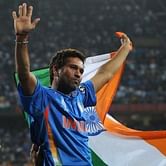 Stats: Most man of the match awards won by a player in ODIs