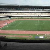 Five ways India will benefit by hosting the 2017 Under-17 FIFA World Cup