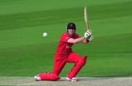 Durham v Lancashire - Friends Life T20