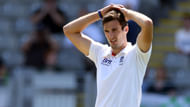 Steven Finn