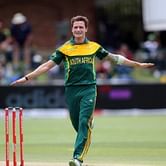 Stats: South Africa vs India ODI series - Top wicket-takers for South Africa