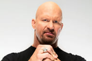 Stone-Cold-Steve-Austin-Tough-Enough-steve-austin