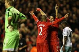 EPL Gameweek 15 round up : Liverpool wins, City held,Chelsea and Manchester United stunned