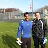 2013 Indian Football Year In Review: Top five highs