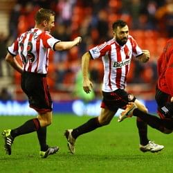 Capital One Cup Highlights: Manchester City advance, Chelsea knocked out