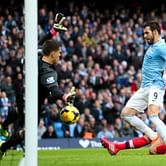 Premier League Gameweek 16 - Five talking points