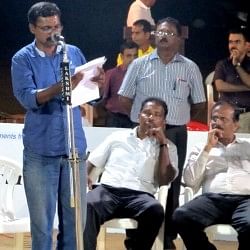 Probables announced for Kerala Senior State Teams
