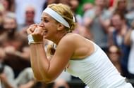The Championships - Wimbledon 2013: Day Seven