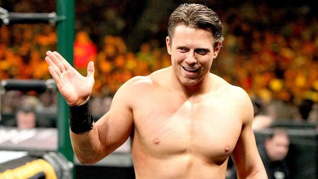 WWE 2013 Rewind: Top 10 Raw moments that could have been special