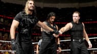 The Shield