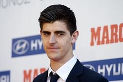 7 Clean sheets, 0.60 goals conceded per game – Chelsea has no right to keep this player on loan