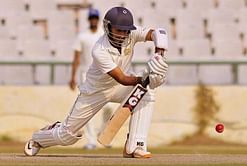 Ranji Trophy: Karnataka stun Mumbai, Punjab trounce Delhi