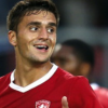 3 left wingers who would convert make Arsenal serious title contenders