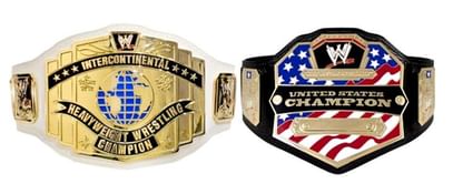 Do Mid-Card Titles really matter now?