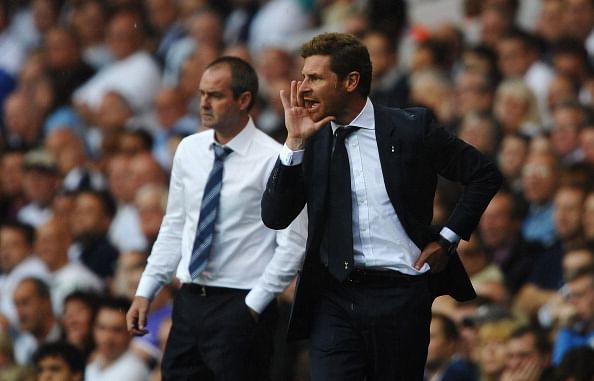 An open letter to the owners of EPL clubs
