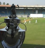 tumblr_m1cbknzoTi1r7rkmto1_500