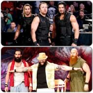 tumblr_mnj4a9DBFO1reghnro1_1280